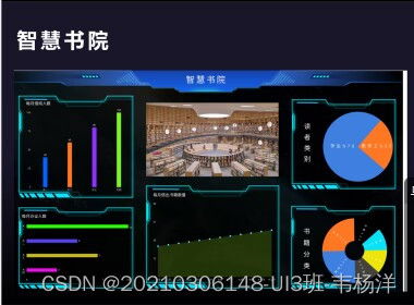 软件产品设计的学习心得 从概念到实现的思维与实践之旅