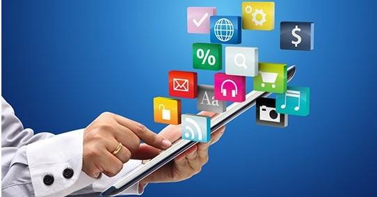 软件定制开发与数字化解决方案 从网页设计到APP推广的全链条服务