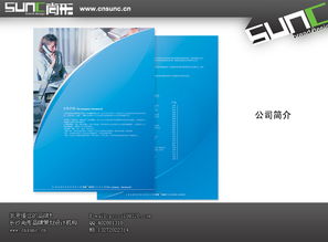 软件产品彩页设计与封套制作 从概念到成品的全流程指南